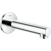 Grohe Concetto wylewka wannowa chrom (13280001) - możliwy odbiór Warszawa Grohe