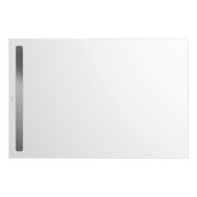 Kaldewei Nexsys Brodzik prostokątny model 2623 140x90 cm Perl-Effect biały (412346303001) - możliwy odbiór Warszawa Kaldewei