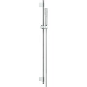 Grohe Rainshower Grandera zestaw prysznicowy 900 mm chrom (26038000) - możliwy odbiór Warszawa Grohe