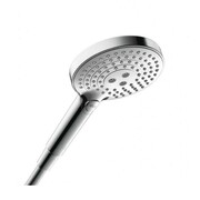 Axor ShowerSolution słuchawka prysznicowa 12,5cm 3s chrom (26050000) - możliwy odbiór Warszawa Axor