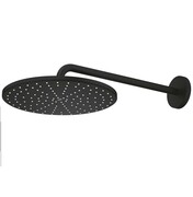 GROHE Rainshower Deszczownica 310 z ramienien 422 czarny mat (22121KF0) - możliwy odbiór Warszawa Grohe