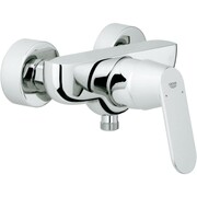 Grohe Eurosmart Cosmopolitan bateria prysznicowa chrom (32837000) - możliwy odbiór Warszawa Grohe