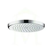 Hansgrohe Croma deszczownica prysznicowa 22cm chrom (26464000) - możliwy odbiór Warszawa Hansgrohe