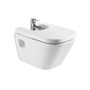 Roca Gap Square Bidet podwieszany (A357475000) - możliwy odbiór Warszawa Roca