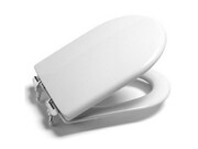 Ideal Standard Vue deska sedesowa WC wolnoopadjąca biała (W302301) - możliwy odbiór Warszawa Ideal Standard