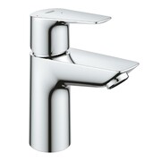 Grohe Start Edge Bateria umywalkowa S Grohe StarLight chrom 23899001 (23900001) - możliwy odbiór Warszawa Grohe