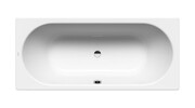 Kaldewei Classic Duo wanna 170x70x43 pow.uszlch. (290500013001) - możliwy odbiór Warszawa Kaldewei