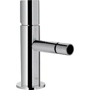 Tres Study Colors bateria bidetowa stojąca chrom (26112001) - możliwy odbiór Warszawa Tres