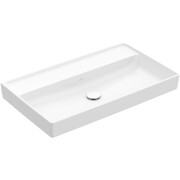 Villeroy & Boch Collaro Umywalka meblowa 80x47 (4A338301) - możliwy odbiór Warszawa Villeroy & Boch