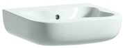 Laufen FloraKids umywalka ścienna 450 x 410 mm (H8150310621041) - możliwy odbiór Warszawa Laufen