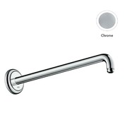 Axor Montreux Ramię prysznicowe Classic 38.9 cm (27348000) - możliwy odbiór Warszawa Axor