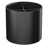 Hansgrohe WallStoris Kubek czarny matowy (27921670) - możliwy odbiór Warszawa Hansgrohe