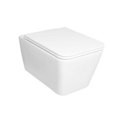 HushLab BLISSFUL miska wisząca 55X35, (HLAL004) - możliwy odbiór Warszawa HushLab