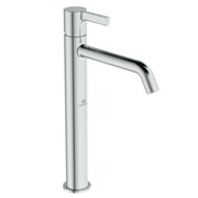 Ideal Standard Joy Bateria umywalkowa L chrom (BC854AA) - możliwy odbiór Warszawa Ideal Standard