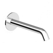 Zucchetti Wylewka 16cm wannowa (Z92183) - możliwy odbiór Warszawa Zucchetti