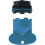 Grohe części: perlator (13926000) - możliwy odbiór Warszawa Grohe