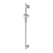 Omnires drążek prysznicowy, 91cm, chrom (DR11CR) - możliwy odbiór Warszawa Omnires