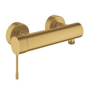 Grohe Essence bateria prysznicowa brushed cool sunrise (33636GN1) - możliwy odbiór Warszawa Grohe