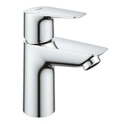 Grohe Start Edge Bateria umywalkowa S Grohe StarLight chrom 23896001 (23898001) - możliwy odbiór Warszawa Grohe