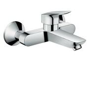 Bateria umywalkowa Hansgrohe 71225000