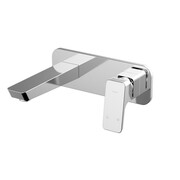 Omnires Lucky Bateria Umywalkowa Podtynkowa (LY1715CR) - możliwy odbiór Warszawa Omnires