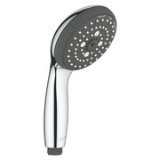 Grohe Vitalio Start 10cm III słuchawka 9,5l (26031000) - możliwy odbiór Warszawa Grohe