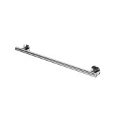 Steinberg Seria 650 wieszak na ręcznik 600 mm chrom (6502600) - możliwy odbiór Warszawa Steinberg