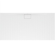 Villeroy & Boch Architectura brodzik MetalRim biały 1800 x 800 x 15 mm (UDA1880ARA215V-01) - możliwy odbiór Warszawa Villeroy & Boch