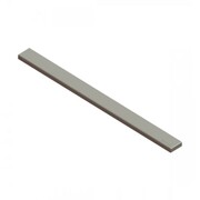 Kessel pokrywa odpływu stal 650 mm (680482) - możliwy odbiór Warszawa Kessel