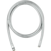 Grohe wąż prysznicowy do baterii wannowych 200cm chrom (28146000) - możliwy odbiór Warszawa Grohe