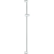 Grohe New Tempesta Cosmopolitan drążęk prysznicowy 900 mm chrom z uchwytami ściennymi (27522000) - możliwy odbiór Warszawa Grohe