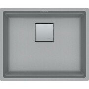 Zlewozmywak Franke Kanon KNG 110-52 - zdjęcie 3