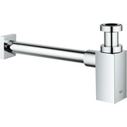 Grohe syfon umywalkowy (40564000) - możliwy odbiór Warszawa Grohe