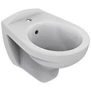 Ideal Standard Eurovit bidet wiszący biały (V493101) - możliwy odbiór Warszawa Ideal Standard