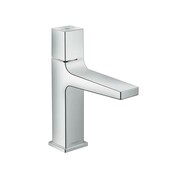Hansgrohe Metropol bateria umywalkowa Select (M) 110 z odpływem Push-Open (32571000) - możliwy odbiór Warszawa Hansgrohe
