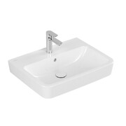 Villeroy & Boch O.Novo Umywalka wisząca (4A416001) - możliwy odbiór Warszawa Villeroy & Boch