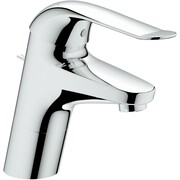 Grohe Euroeco bateria umywalkowa chrom (32766000) - możliwy odbiór Warszawa Grohe