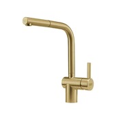 Bateria Franke Atlas - zdjęcie 10