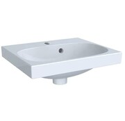 Geberit Acanto umywalka 45cm (500.636.01.2) - możliwy odbiór Warszawa Geberit