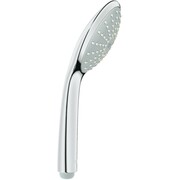 Grohe Euphoria słuchawka prysznicowa mono 11cm 1s chrom (27265000) - możliwy odbiór Warszawa Grohe