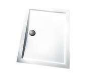 Koło Terra Brodzik prostokątny 120 x 90 (xbp1729) - możliwy odbiór Warszawa Koło