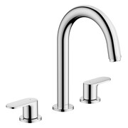 Hansgrohe Vernis Blend bateria umywalkowa 3-otw (71553000) - możliwy odbiór Warszawa Hansgrohe