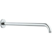Grohe Rainshower ramię prysznicowe 38 cm chrom (28361000) - możliwy odbiór Warszawa Grohe
