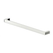 Zucchetti Faraway Wieszak na ręcznik 60 cm chrom (ZAC922) - możliwy odbiór Warszawa Zucchetti