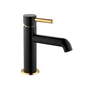 Bateria umywalkowa OMNIRES Y1210 Chrom - zdjęcie 6