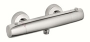 Kludi MX THERM Bateria natryskowa z termostatem DN 15 (354300538) - możliwy odbiór Warszawa Kludi
