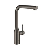 Grohe Essence bateria kuchenna, zlewozmywakowa grafit (30270A00) - możliwy odbiór Warszawa Grohe