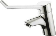 Ideal Standard Ceraplus bateria umywalkowa S dla niepełnosprawnych chrom (B8221AA) - możliwy odbiór Warszawa Ideal Standard
