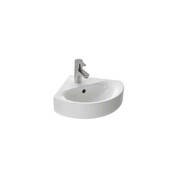Ideal Standard Connect umywalka 48 x 44 cm biała (E793101) - możliwy odbiór Warszawa Ideal Standard