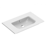 Catalano Sfera umywalka 80X50 cm (180SFN00) - możliwy odbiór Warszawa Catalano